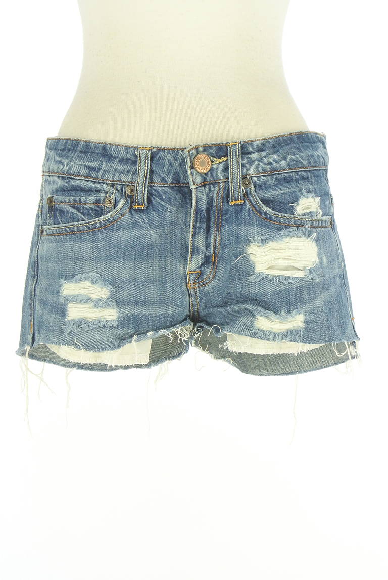 AMERICAN EAGLE（アメリカンイーグル）の古着「商品番号：PR10342604」-大画像1