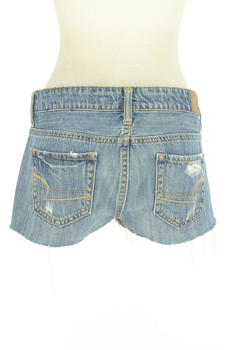 AMERICAN EAGLE（アメリカンイーグル）の古着「商品番号：PR10342604」-大画像2