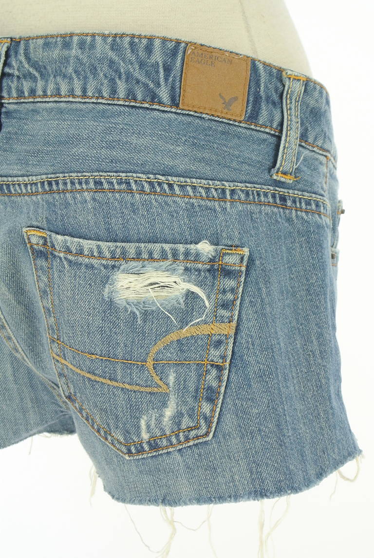 AMERICAN EAGLE（アメリカンイーグル）の古着「商品番号：PR10342604」-大画像5