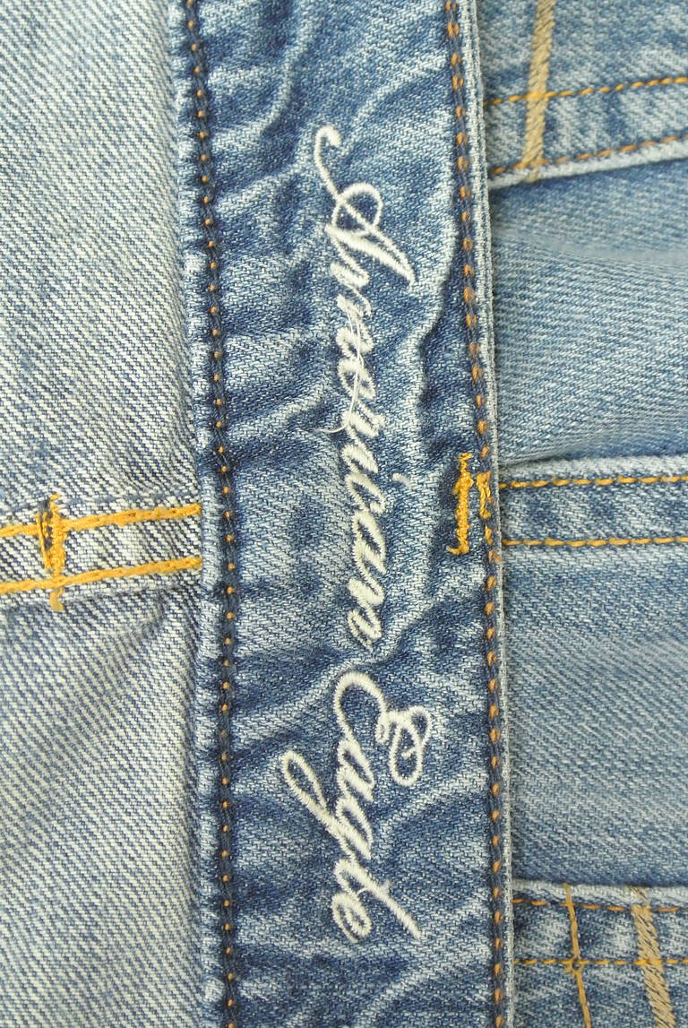 AMERICAN EAGLE（アメリカンイーグル）の古着「商品番号：PR10342604」-大画像6