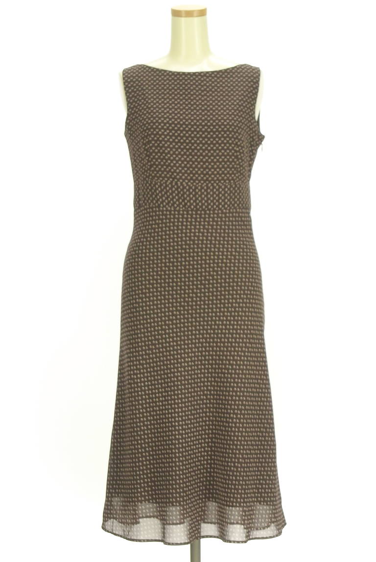 UNTITLED（アンタイトル）の古着「商品番号：PR10342605」-大画像1