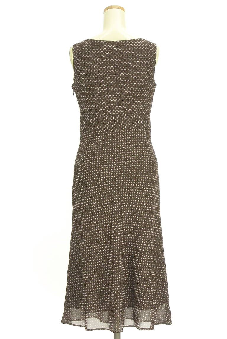 UNTITLED（アンタイトル）の古着「商品番号：PR10342605」-大画像2