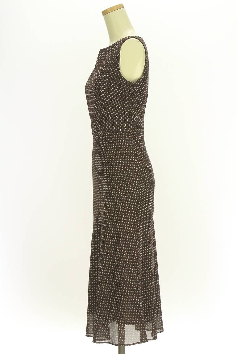 UNTITLED（アンタイトル）の古着「商品番号：PR10342605」-大画像3