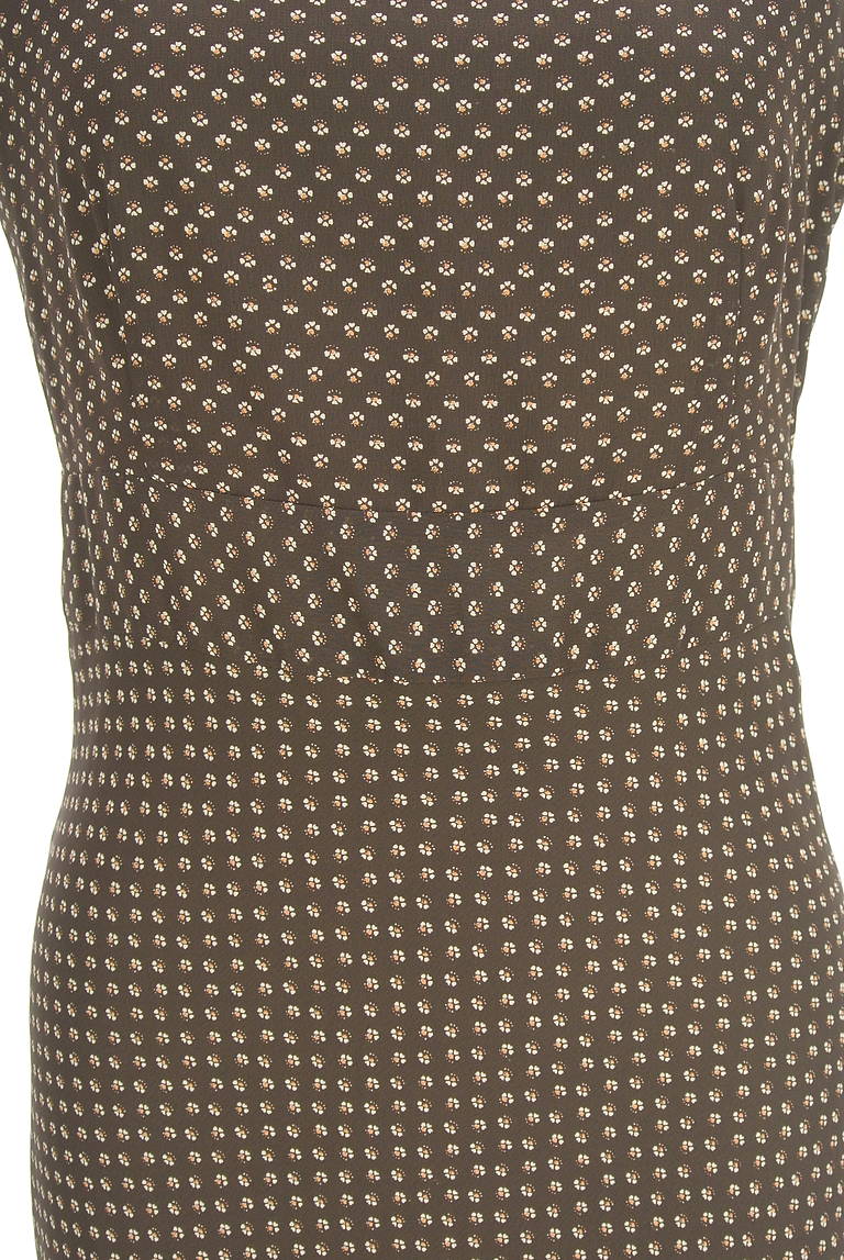 UNTITLED（アンタイトル）の古着「商品番号：PR10342605」-大画像4