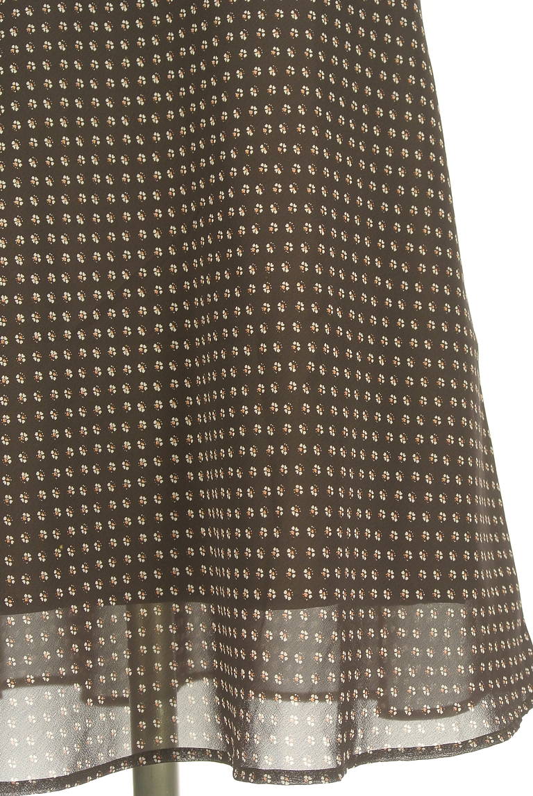 UNTITLED（アンタイトル）の古着「商品番号：PR10342605」-大画像5