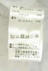 rienda（リエンダ）の古着「商品番号：PR10342606」-5