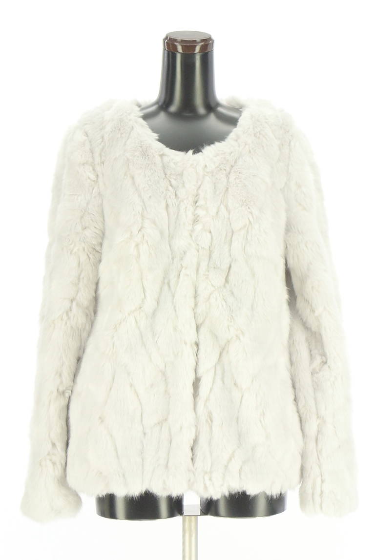 rienda（リエンダ）の古着「商品番号：PR10342606」-大画像1