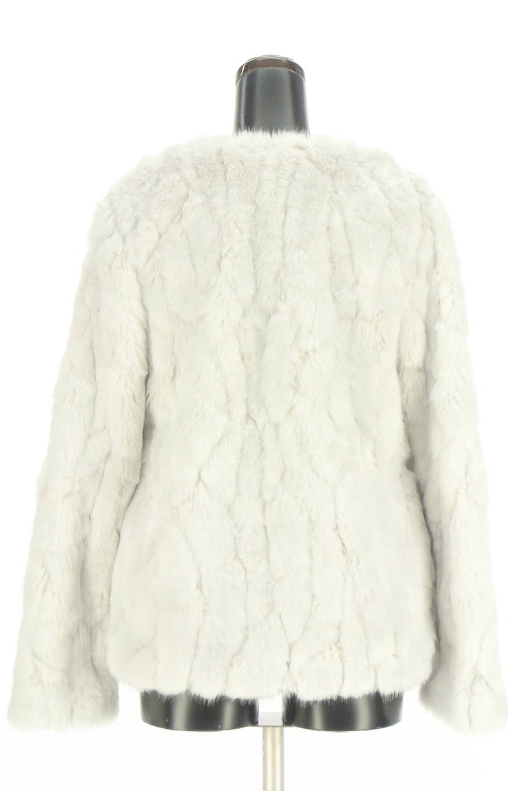 rienda（リエンダ）の古着「商品番号：PR10342606」-大画像2