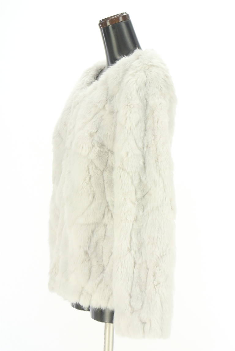 rienda（リエンダ）の古着「商品番号：PR10342606」-大画像3