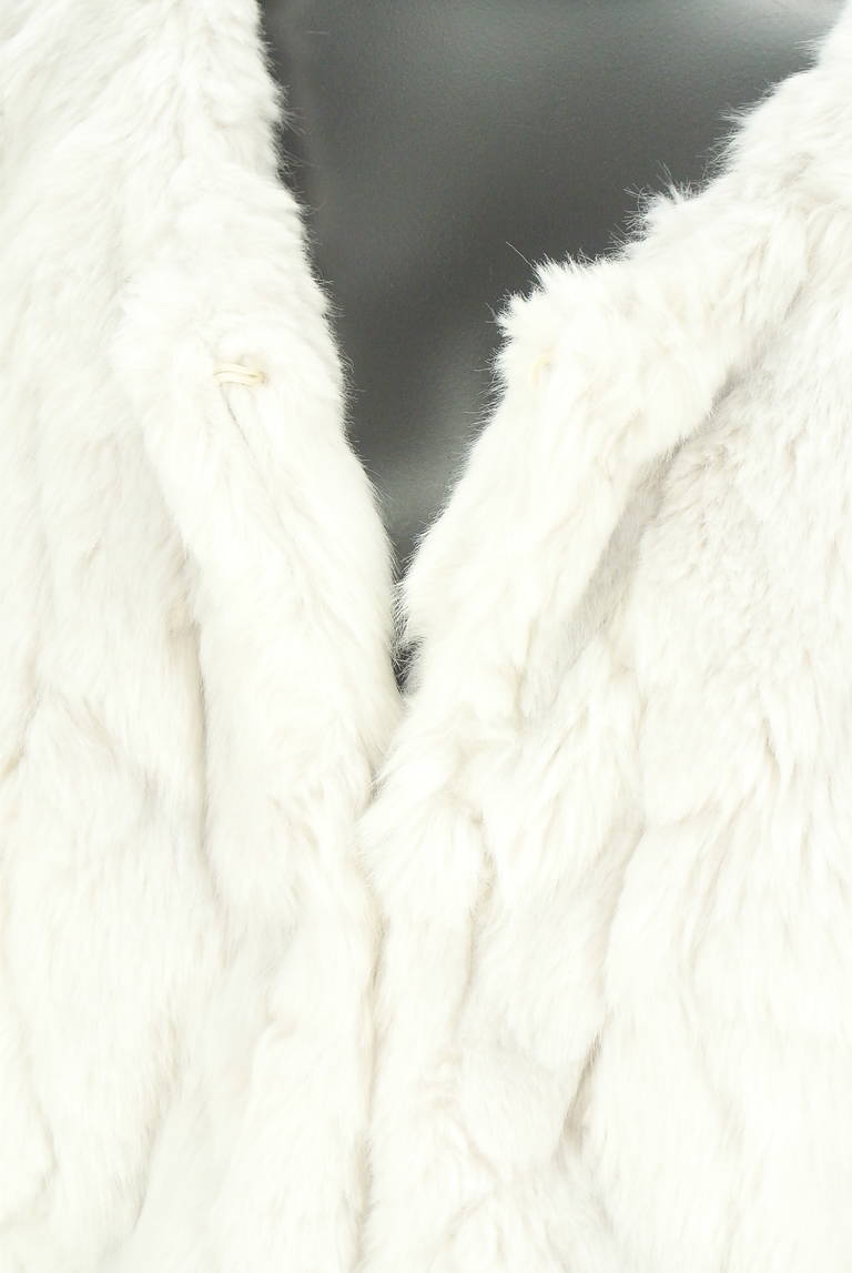 rienda（リエンダ）の古着「商品番号：PR10342606」-大画像4