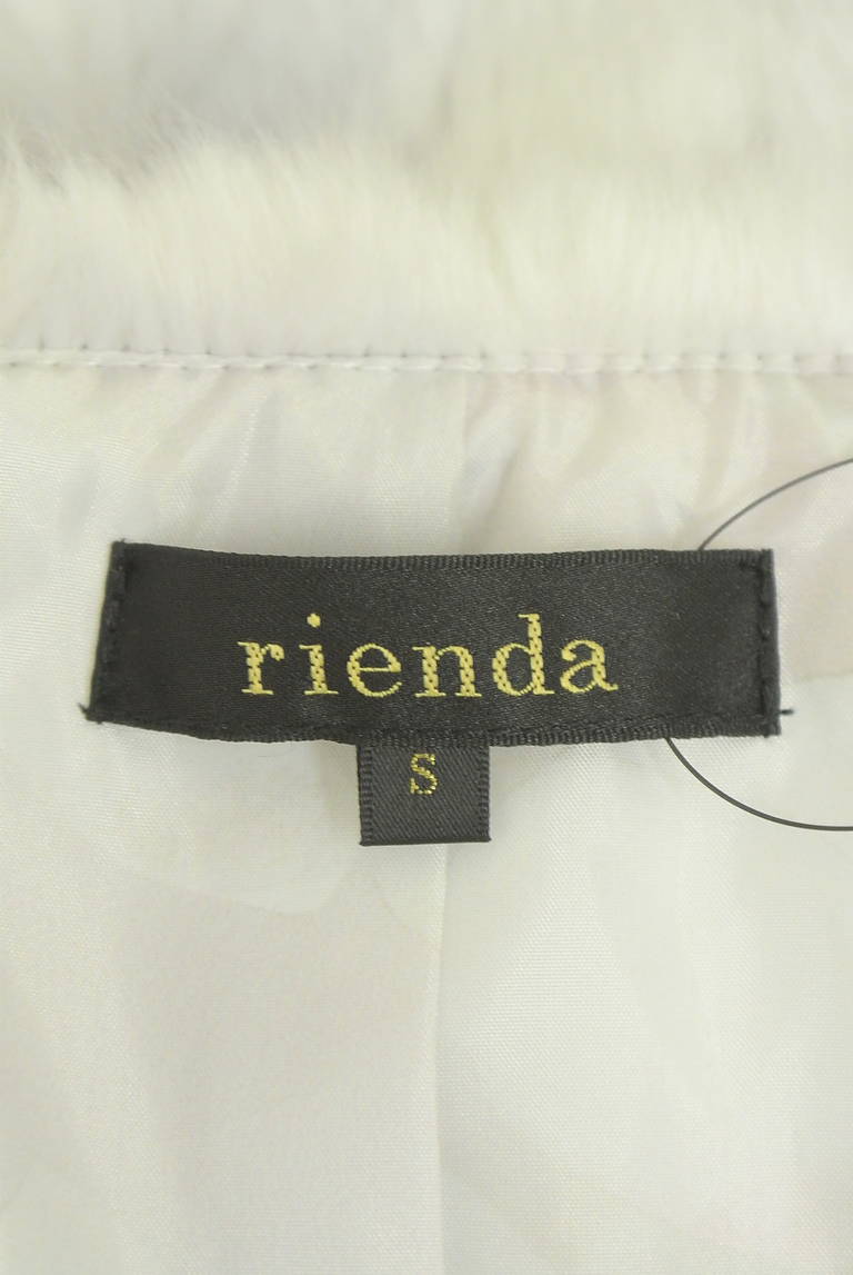rienda（リエンダ）の古着「商品番号：PR10342606」-大画像6