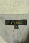 rienda（リエンダ）の古着「商品番号：PR10342607」-6