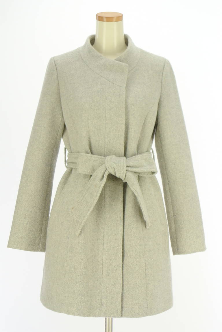 rienda（リエンダ）の古着「商品番号：PR10342607」-大画像1