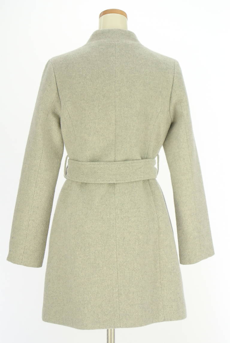 rienda（リエンダ）の古着「商品番号：PR10342607」-大画像2