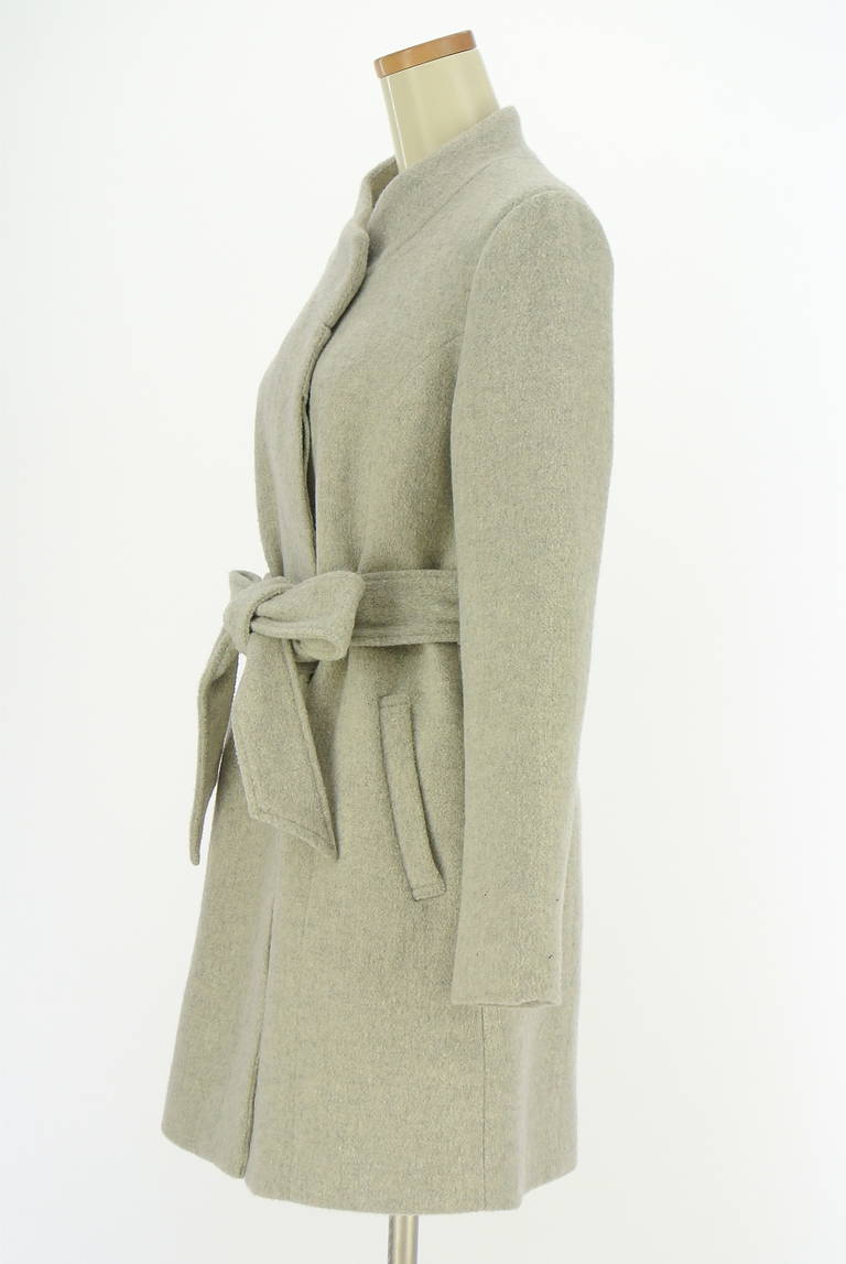 rienda（リエンダ）の古着「商品番号：PR10342607」-大画像3