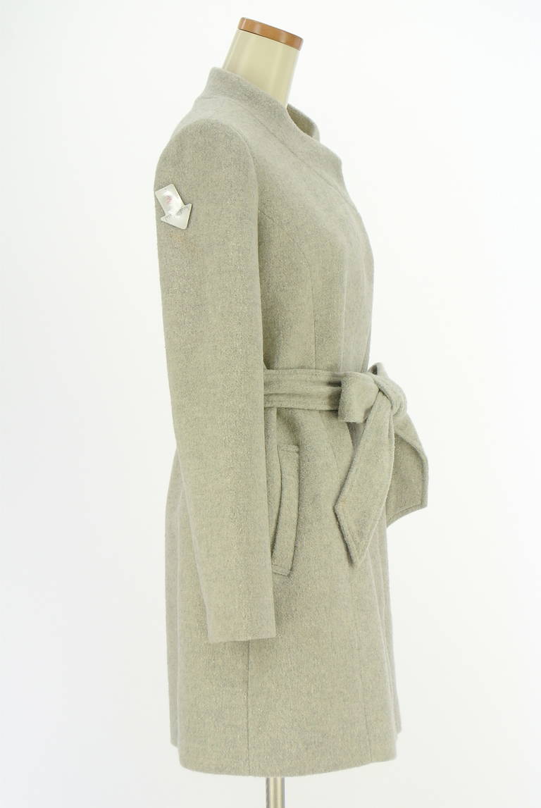 rienda（リエンダ）の古着「商品番号：PR10342607」-大画像4