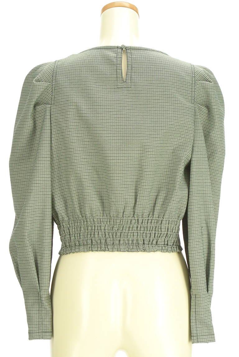 FREE'S MART（フリーズマート）の古着「商品番号：PR10342608」-大画像2