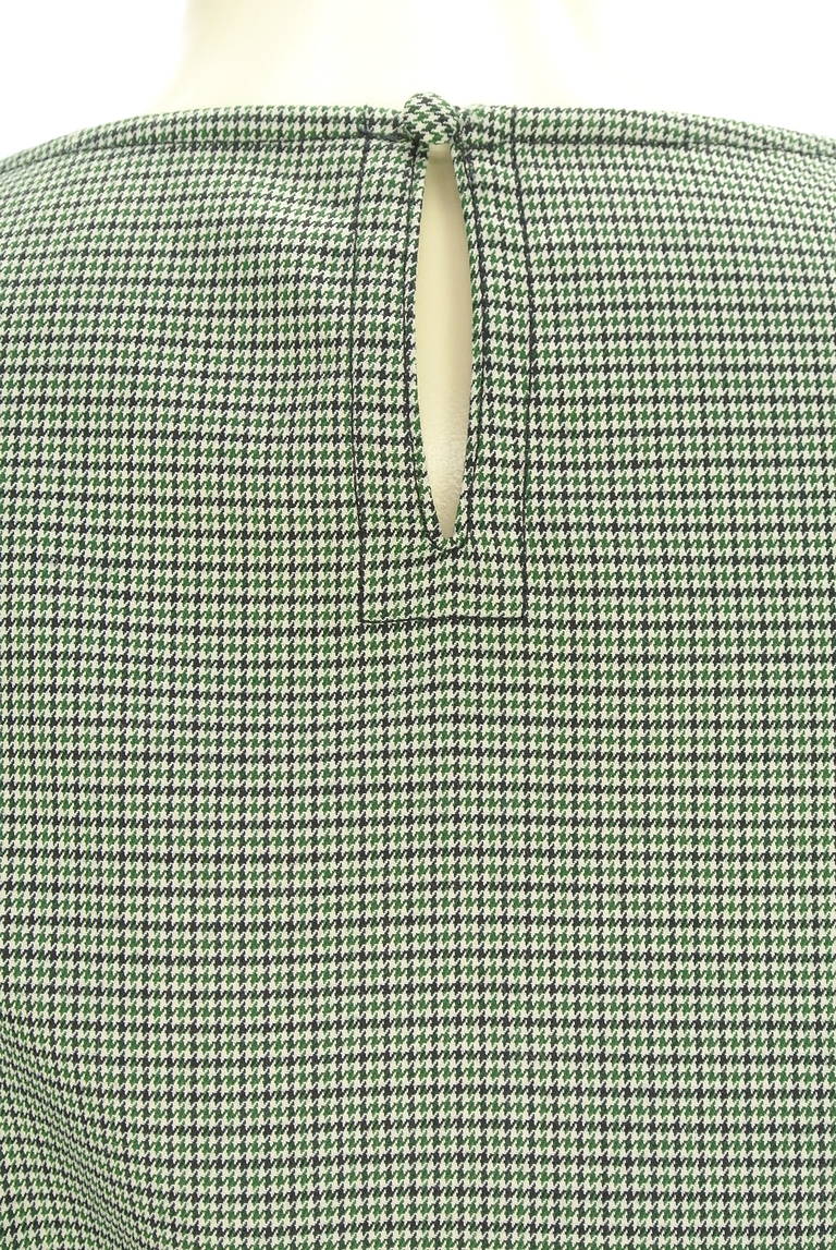 FREE'S MART（フリーズマート）の古着「商品番号：PR10342608」-大画像4