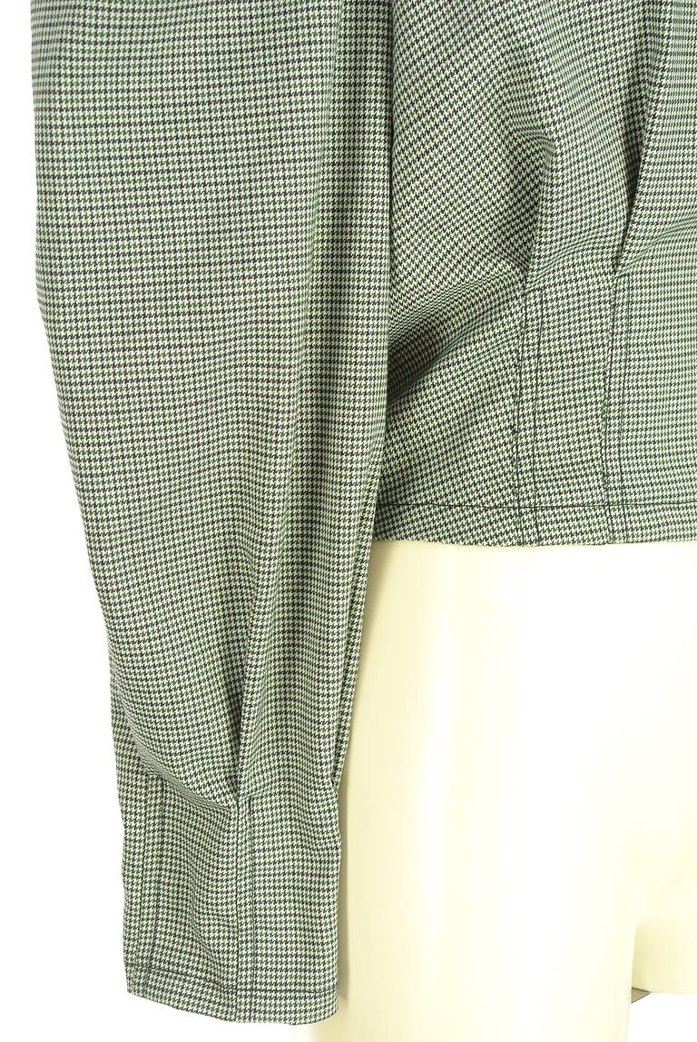 FREE'S MART（フリーズマート）の古着「商品番号：PR10342608」-大画像5