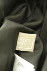 FREE'S MART（フリーズマート）の古着「商品番号：PR10342609」-6