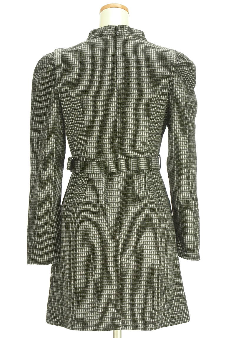 FREE'S MART（フリーズマート）の古着「商品番号：PR10342609」-大画像2