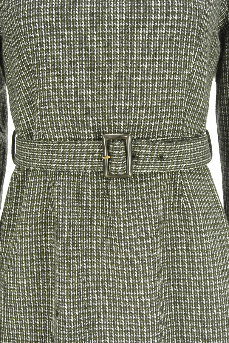 FREE'S MART（フリーズマート）の古着「商品番号：PR10342609」-大画像5