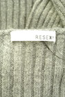 RESEXXY（リゼクシー）の古着「商品番号：PR10342610」-6