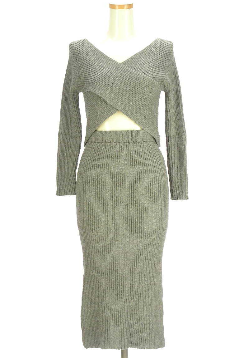 RESEXXY（リゼクシー）の古着「商品番号：PR10342610」-大画像1