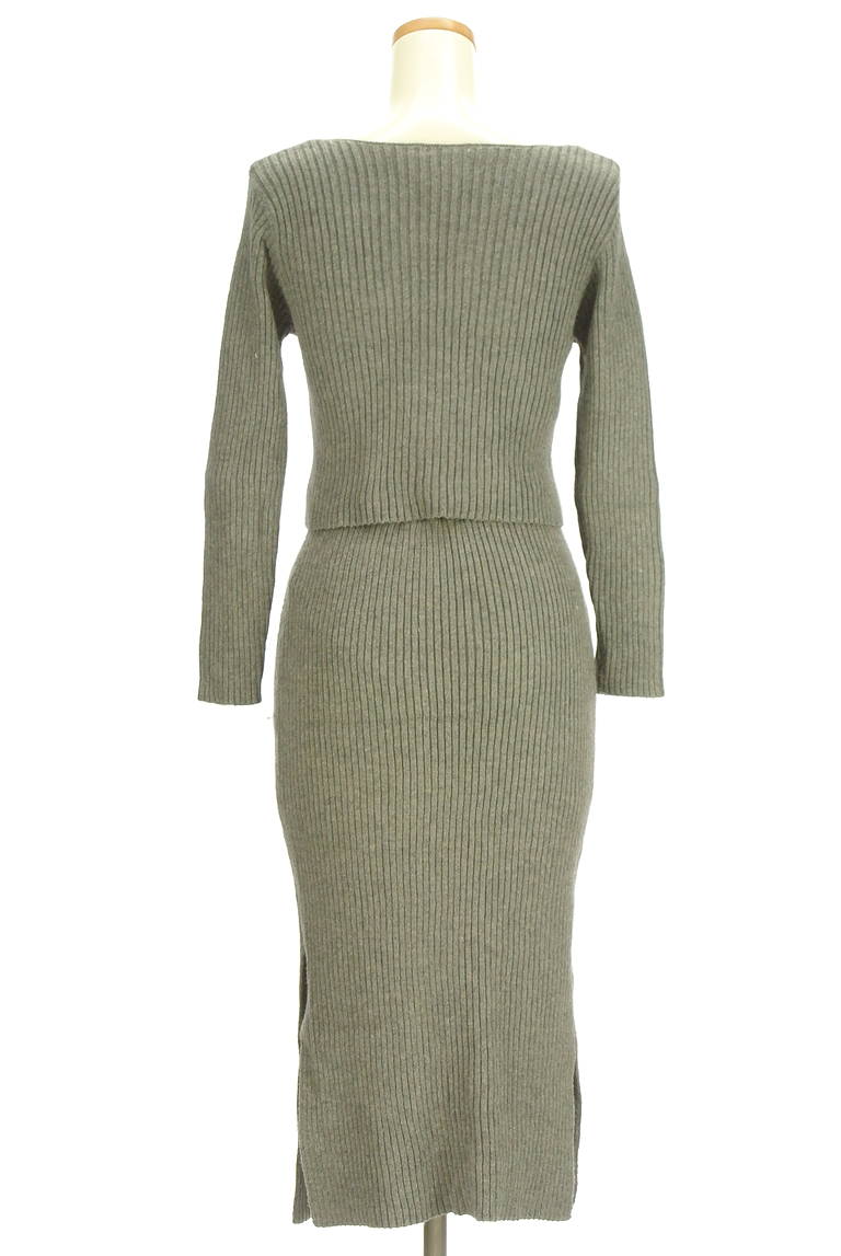 RESEXXY（リゼクシー）の古着「商品番号：PR10342610」-大画像2