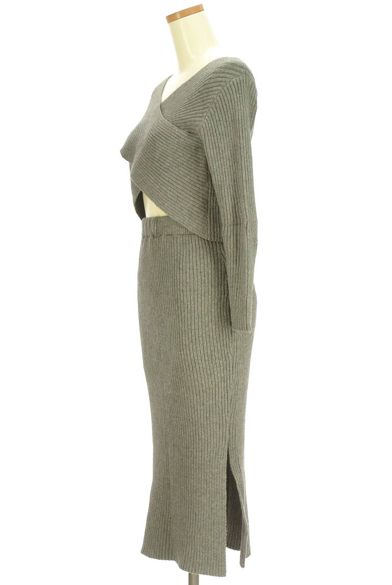 RESEXXY（リゼクシー）の古着「商品番号：PR10342610」-大画像3