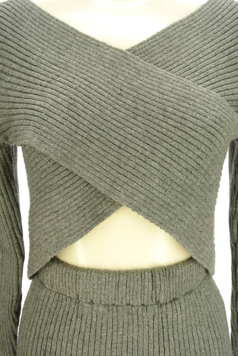 RESEXXY（リゼクシー）の古着「商品番号：PR10342610」-大画像4