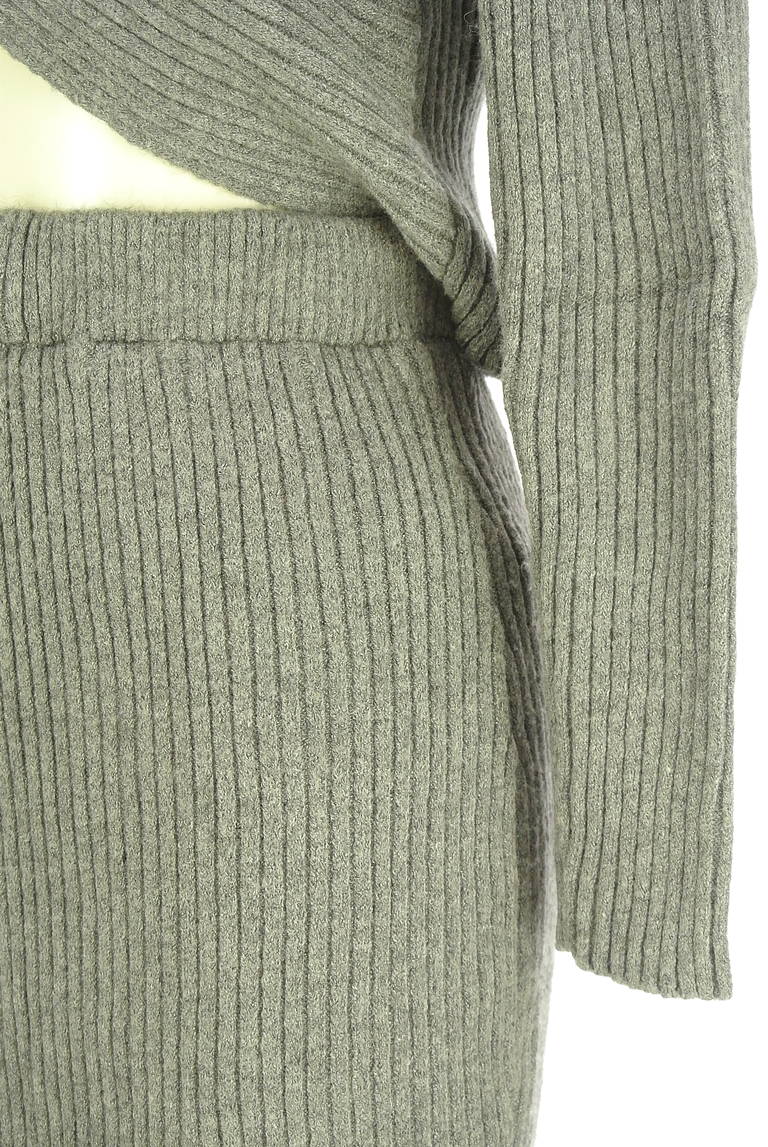 RESEXXY（リゼクシー）の古着「商品番号：PR10342610」-大画像5