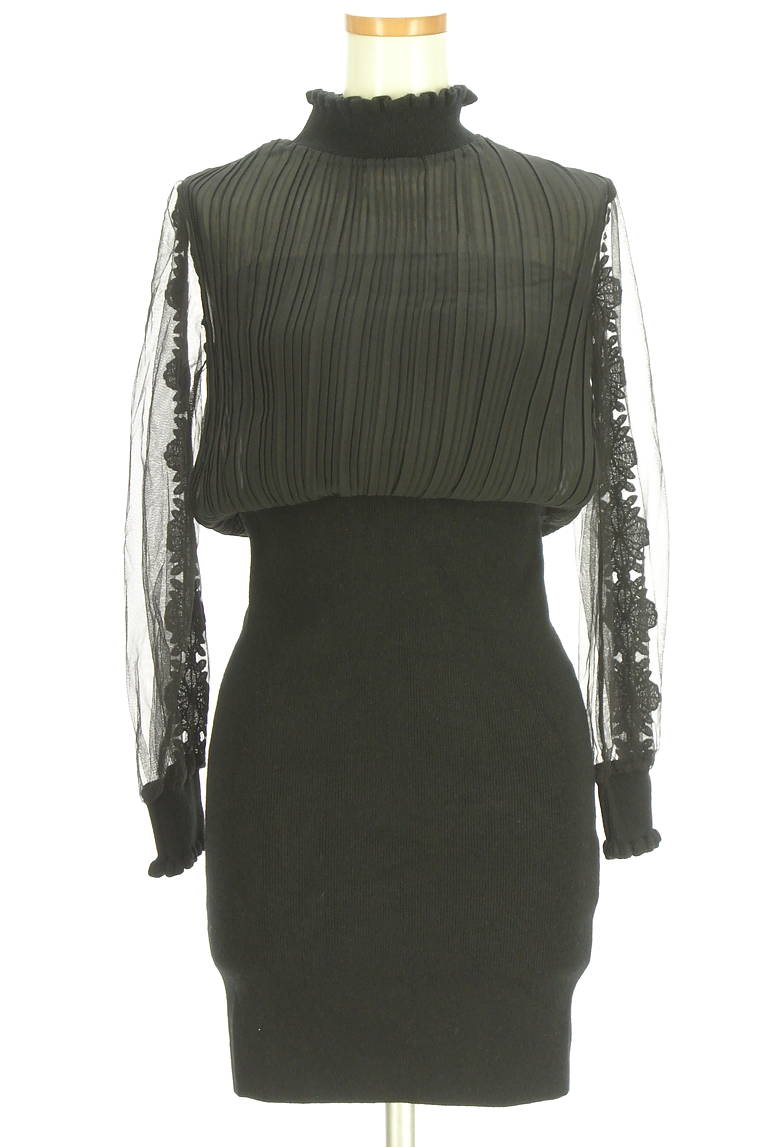 RESEXXY（リゼクシー）の古着「商品番号：PR10342611」-大画像1