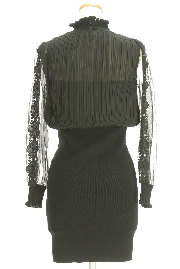 RESEXXY（リゼクシー）の古着「商品番号：PR10342611」-大画像2