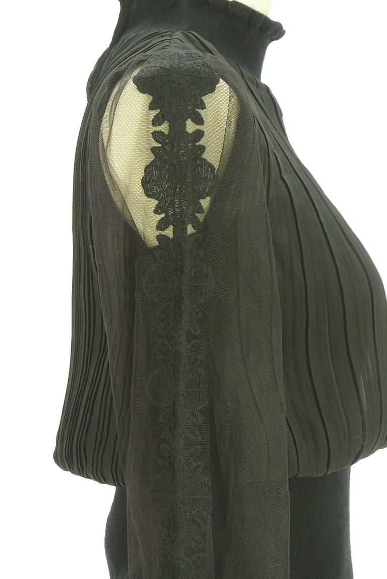 RESEXXY（リゼクシー）の古着「商品番号：PR10342611」-大画像4