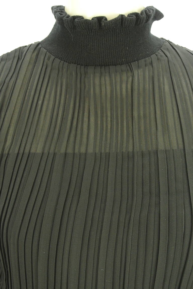 RESEXXY（リゼクシー）の古着「商品番号：PR10342611」-大画像5