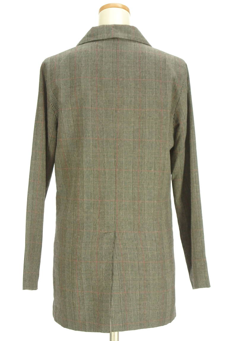 RESEXXY（リゼクシー）の古着「商品番号：PR10342612」-大画像2