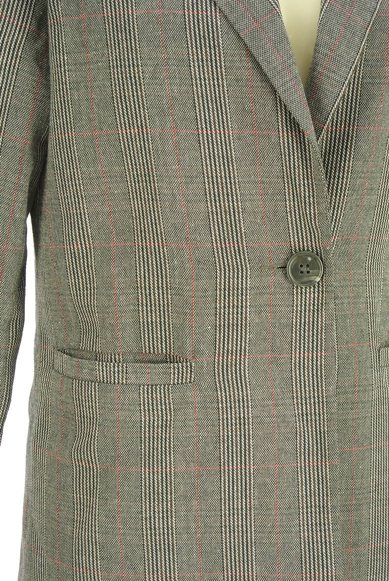 RESEXXY（リゼクシー）の古着「商品番号：PR10342612」-大画像4