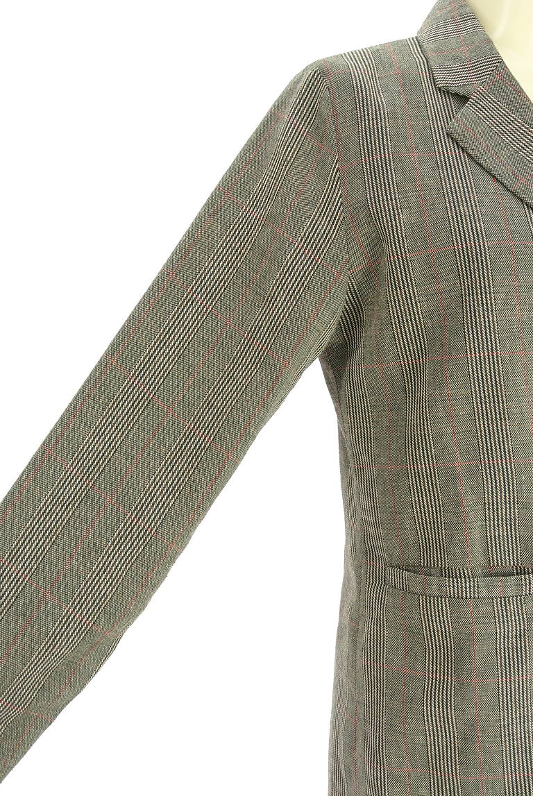 RESEXXY（リゼクシー）の古着「商品番号：PR10342612」-大画像5