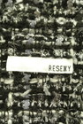 RESEXXY（リゼクシー）の古着「商品番号：PR10342613」-6