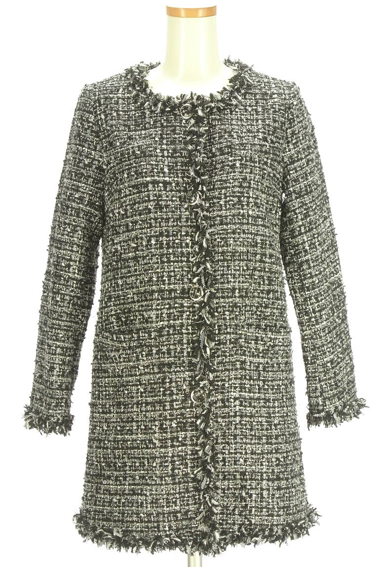 RESEXXY（リゼクシー）の古着「商品番号：PR10342613」-大画像1