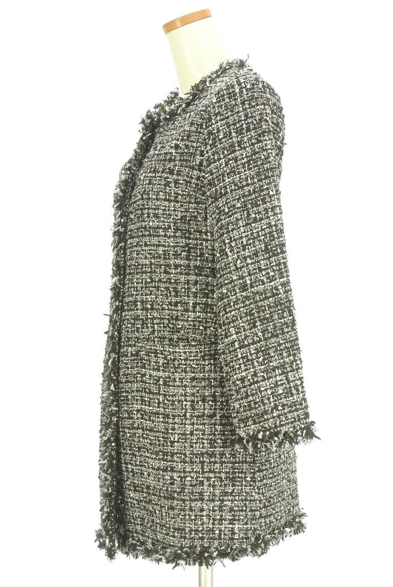 RESEXXY（リゼクシー）の古着「商品番号：PR10342613」-大画像3