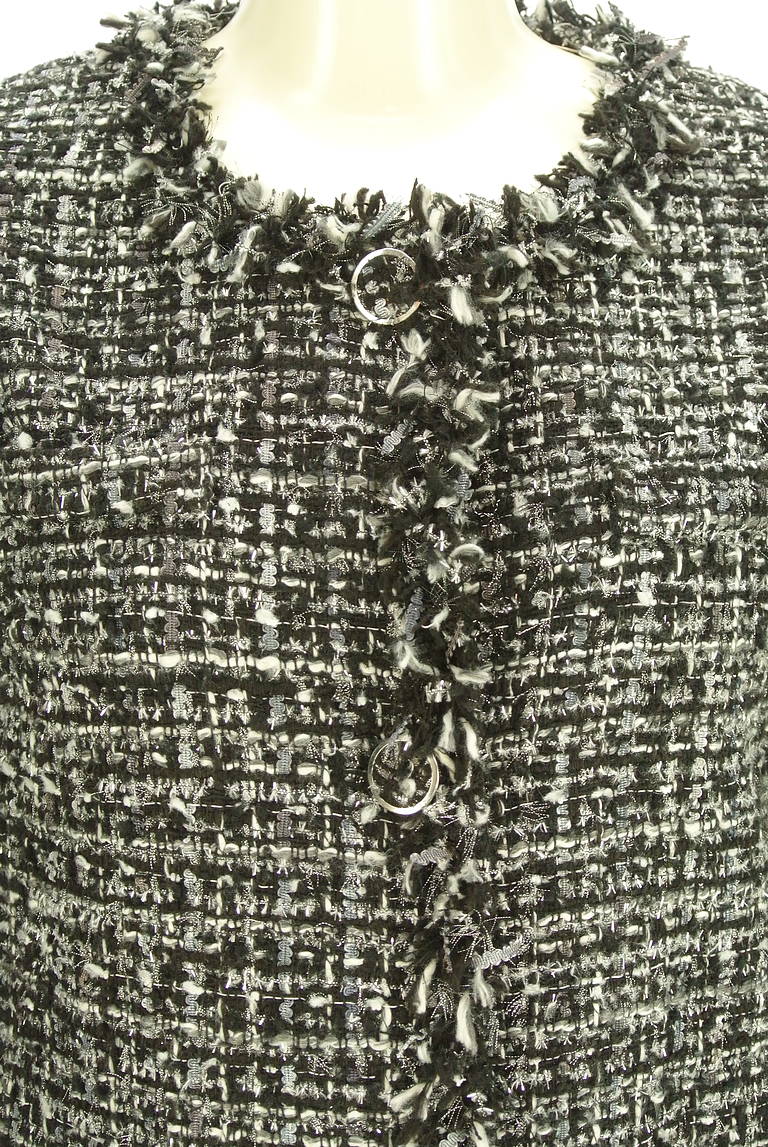 RESEXXY（リゼクシー）の古着「商品番号：PR10342613」-大画像4