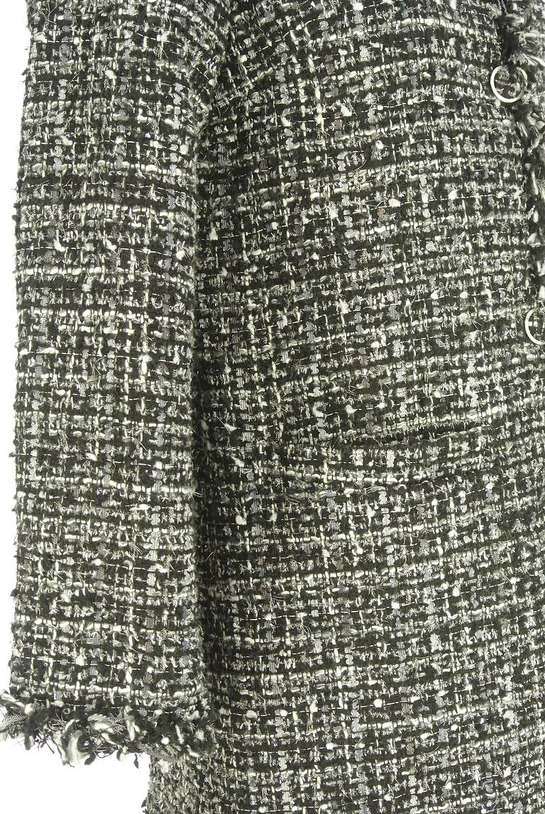 RESEXXY（リゼクシー）の古着「商品番号：PR10342613」-大画像5