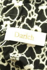 Darich（ダーリッチ）の古着「商品番号：PR10342614」-6