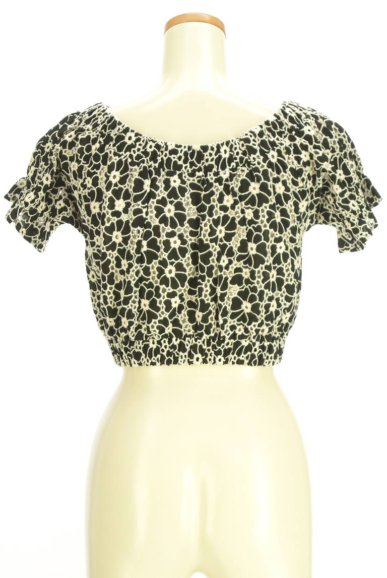 Darich（ダーリッチ）の古着「商品番号：PR10342614」-大画像2