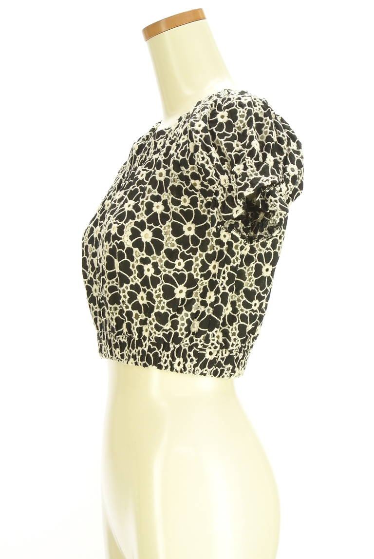 Darich（ダーリッチ）の古着「商品番号：PR10342614」-大画像3