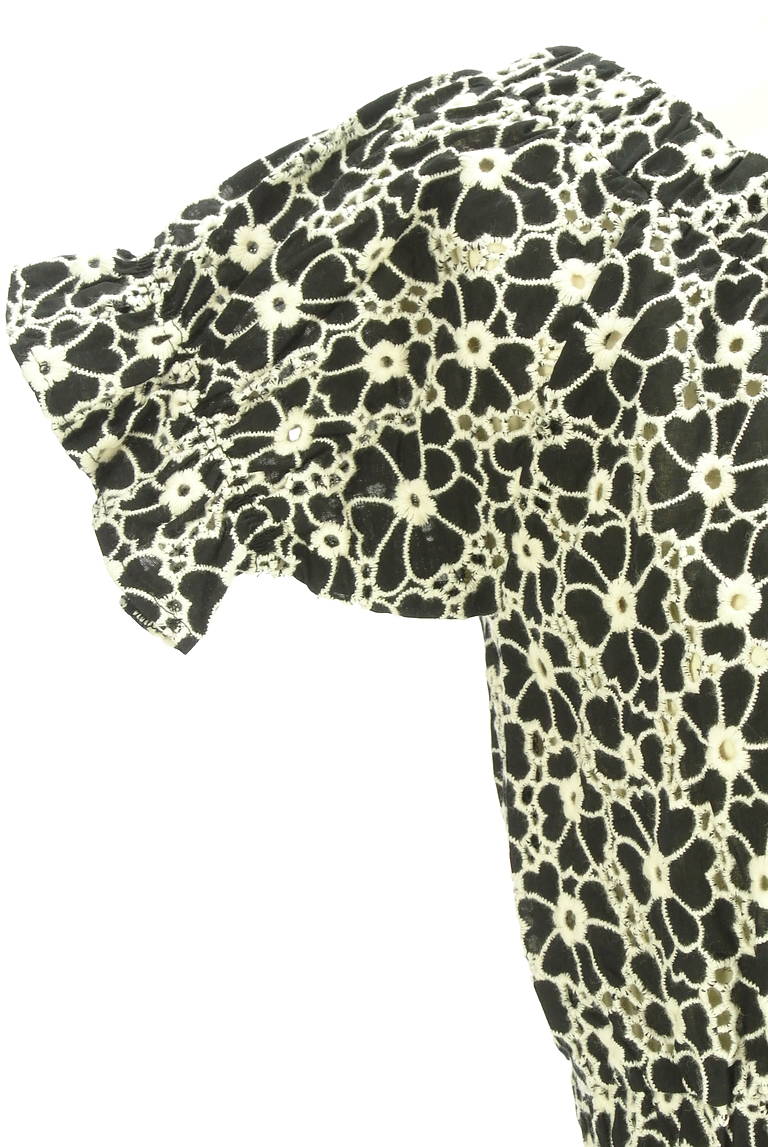 Darich（ダーリッチ）の古着「商品番号：PR10342614」-大画像4