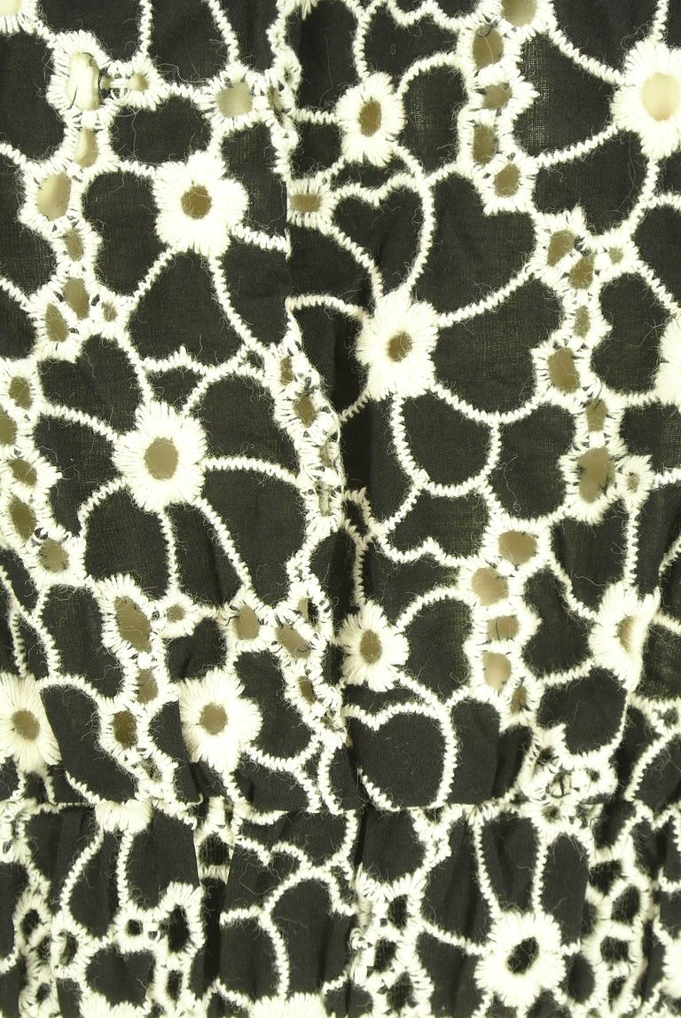 Darich（ダーリッチ）の古着「商品番号：PR10342614」-大画像5