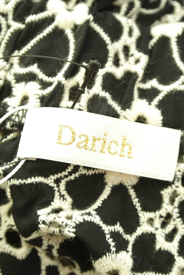 Darich（ダーリッチ）の古着「商品番号：PR10342614」-大画像6